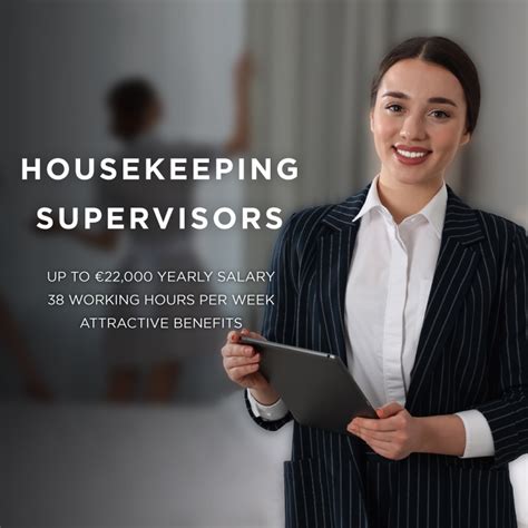 housekeeper jobs in City of Dreams .